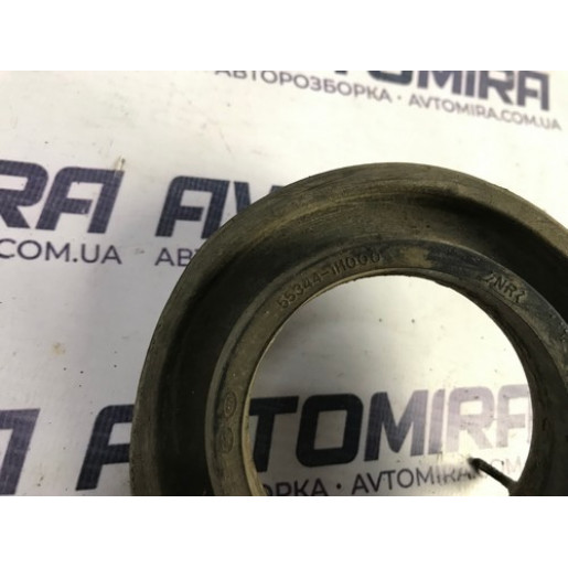  Проставка задней пружины Hyundai i30 2007-2012 553441H000